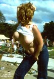 Click to view big image Flasher1708.jpg